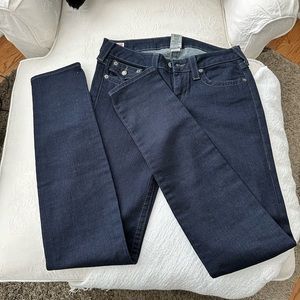 True Religion Jeans *NWOT*